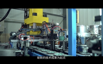 КИТАЙ Zhengzhou Shuangling Abrasive Co.,Ltd