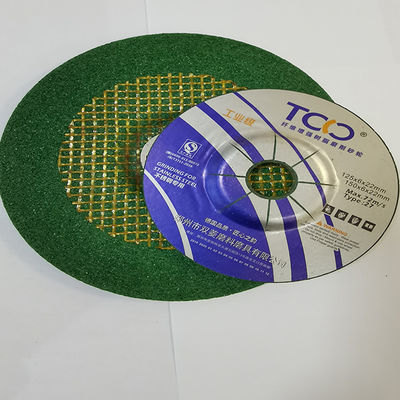 абразив 150mm 1.6mm толстый отрезал точильщика Dewalt диска для нержавеющей стали