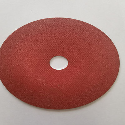 Стеклоткань усилила диск SIC вырезывания металла 180mm умирает точильщик катит TCO